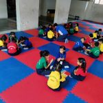 Inter-House_Competition (11)
