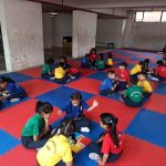 Inter-House_Competition (9)