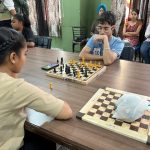 Rotary_Club_Chess_Competition (1)