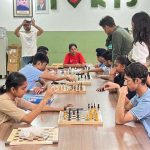 Rotary_Club_Chess_Competition (3)