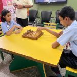 Rotary_Club_Chess_Competition (5)