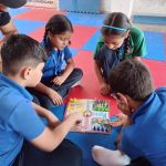 Snakes_&_Ladder_Competition (3)
