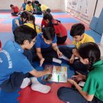 Snakes_&_Ladder_Competition (5)