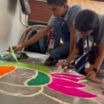 Rangoli_Making_Competition (1)