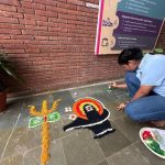 Rangoli_Making_Competition (2)