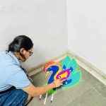 Rangoli_Making_Competition (3)