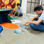 Rangoli_Making_Competition (4)