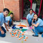 Rangoli_Making_Competition (5)