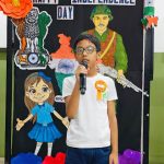 Story_Narration_Competition (1)