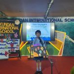 English_Competition (15)