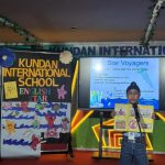 English_Competition (16)