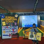 English_Competition (17)