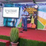 Speech_and_Debate_Competition (5)