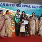 Inter_School_Competition (11)