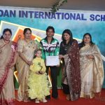 Inter_School_Competition (13)