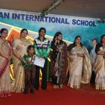 Inter_School_Competition (15)