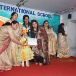 Inter_School_Competition (25)