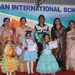 Inter_School_Competition (8)