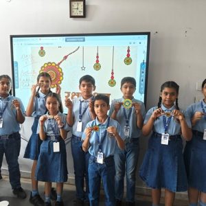 Rakhi_Making_Activity (11)