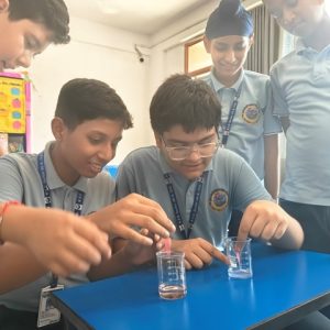 Science_Experiment_Activity (1)