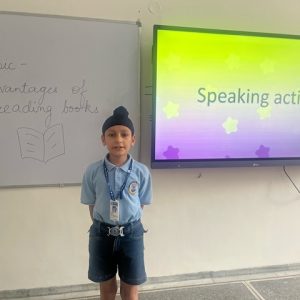 Speaking_Activity (2)